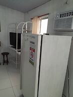 Hospedagem Chapéu Virado