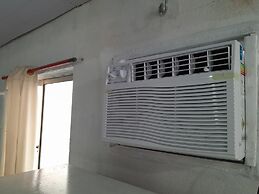 Hospedagem Chapéu Virado