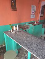 Hospedagem Chapéu Virado