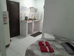 Hospedagem Chapéu Virado