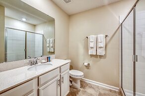 Champions Gate condos by UNE