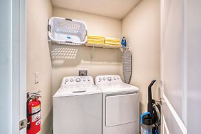 Champions Gate condos by UNE