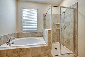 Champions Gate condos by UNE