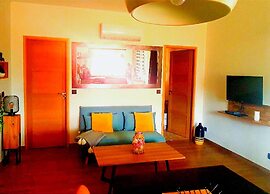 Magnificent Cottage in Payzac With Pool !