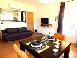 Magnificent Cottage in Payzac With Pool !