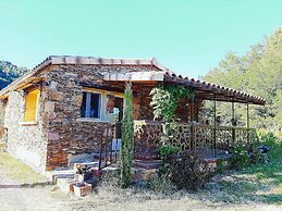 Magnificent Cottage in Payzac With Pool !