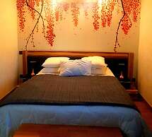 Magnificent Cottage in Payzac With Pool !