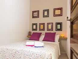 Villa in Castellammare del Golfo With Swimming Pool