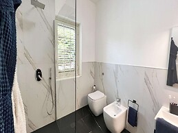 Villa in Castellammare del Golfo With Swimming Pool