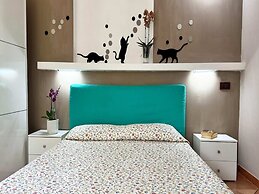 Villa in Castellammare del Golfo With Swimming Pool