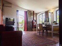 Villa in Castellammare del Golfo With Swimming Pool