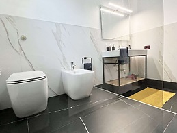 Villa in Castellammare del Golfo With Swimming Pool