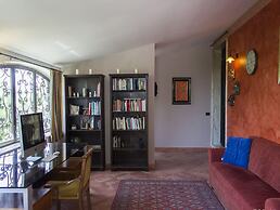 Villa in Castellammare del Golfo With Swimming Pool