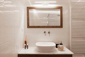 Villa Helidona With Private Pool