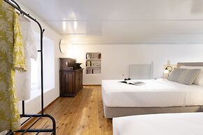 Villa Helidona With Private Pool