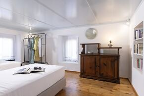 Villa Helidona With Private Pool