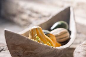 Villa Helidona With Private Pool