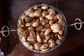 Villa Helidona With Private Pool