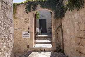 Villa Helidona With Private Pool