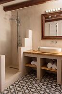 Villa Helidona With Private Pool