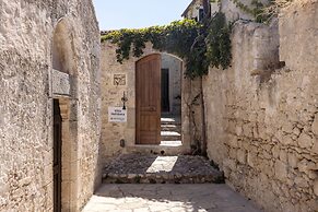 Villa Helidona With Private Pool