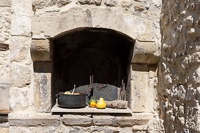 Villa Helidona With Private Pool