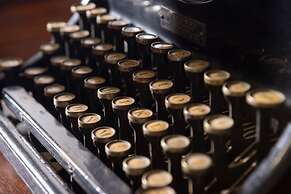 Villa Helidona With Private Pool