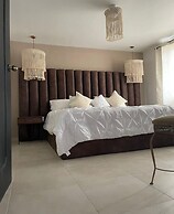 Casa victoria hotel