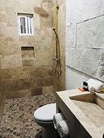 Casa victoria hotel