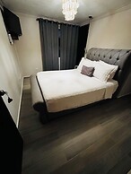 Casa victoria hotel