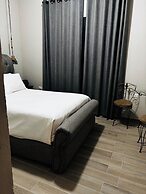 Casa victoria hotel