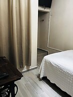 Casa victoria hotel