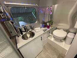 Hotel Boutique La Casa Del Lago