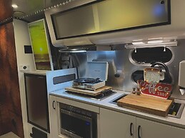 Hotel Boutique La Casa Del Lago