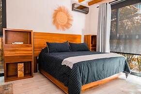 Hotel Boutique La Casa Del Lago