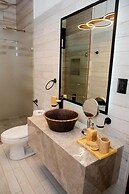 Hotel Boutique La Casa Del Lago