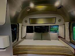 Hotel Boutique La Casa Del Lago