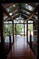 Hotel Boutique La Casa Del Lago