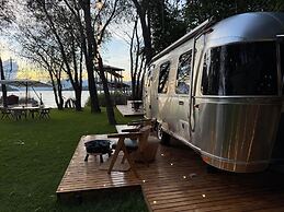 Hotel Boutique La Casa Del Lago