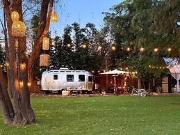 Hotel Boutique La Casa Del Lago