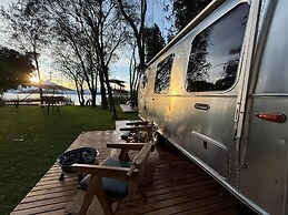 Hotel Boutique La Casa Del Lago