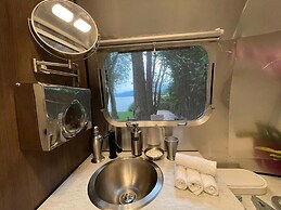 Hotel Boutique La Casa Del Lago