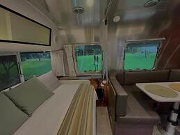 Hotel Boutique La Casa Del Lago