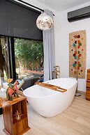 Hotel Boutique La Casa Del Lago