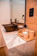 Hotel Boutique La Casa Del Lago