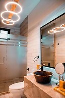 Hotel Boutique La Casa Del Lago