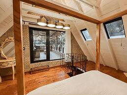 Hotel Boutique La Casa Del Lago