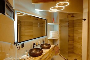 Hotel Boutique La Casa Del Lago