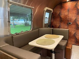 Hotel Boutique La Casa Del Lago