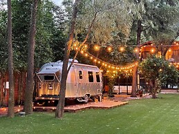 Hotel Boutique La Casa Del Lago